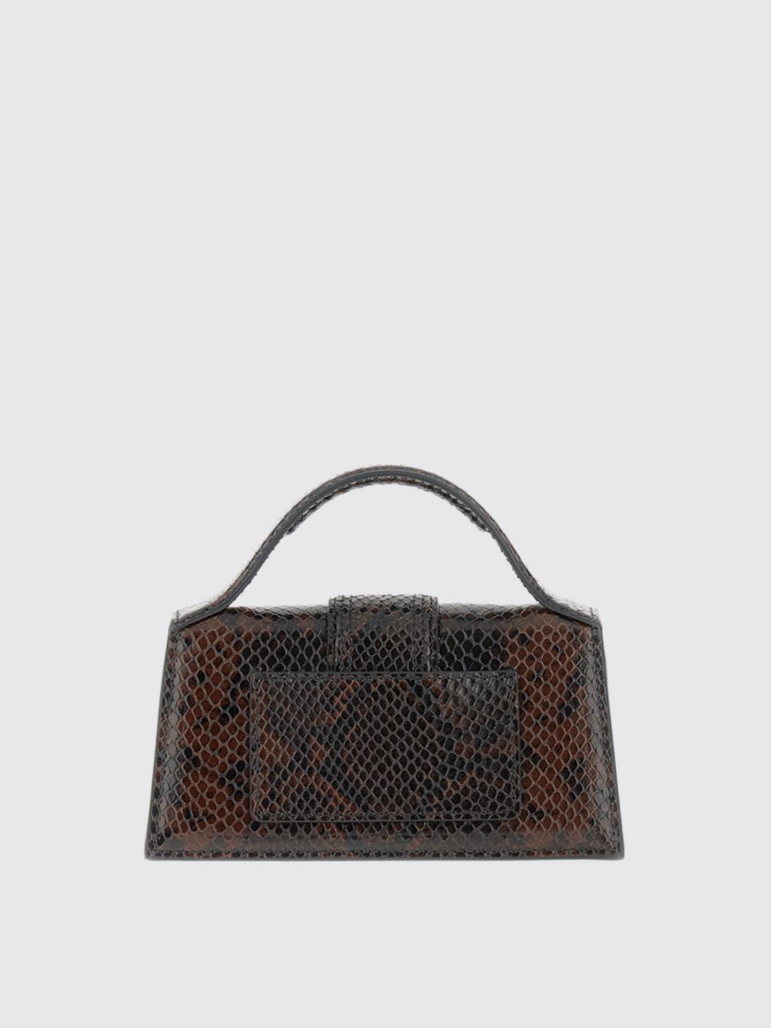 woman's handbag