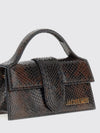 woman's handbag