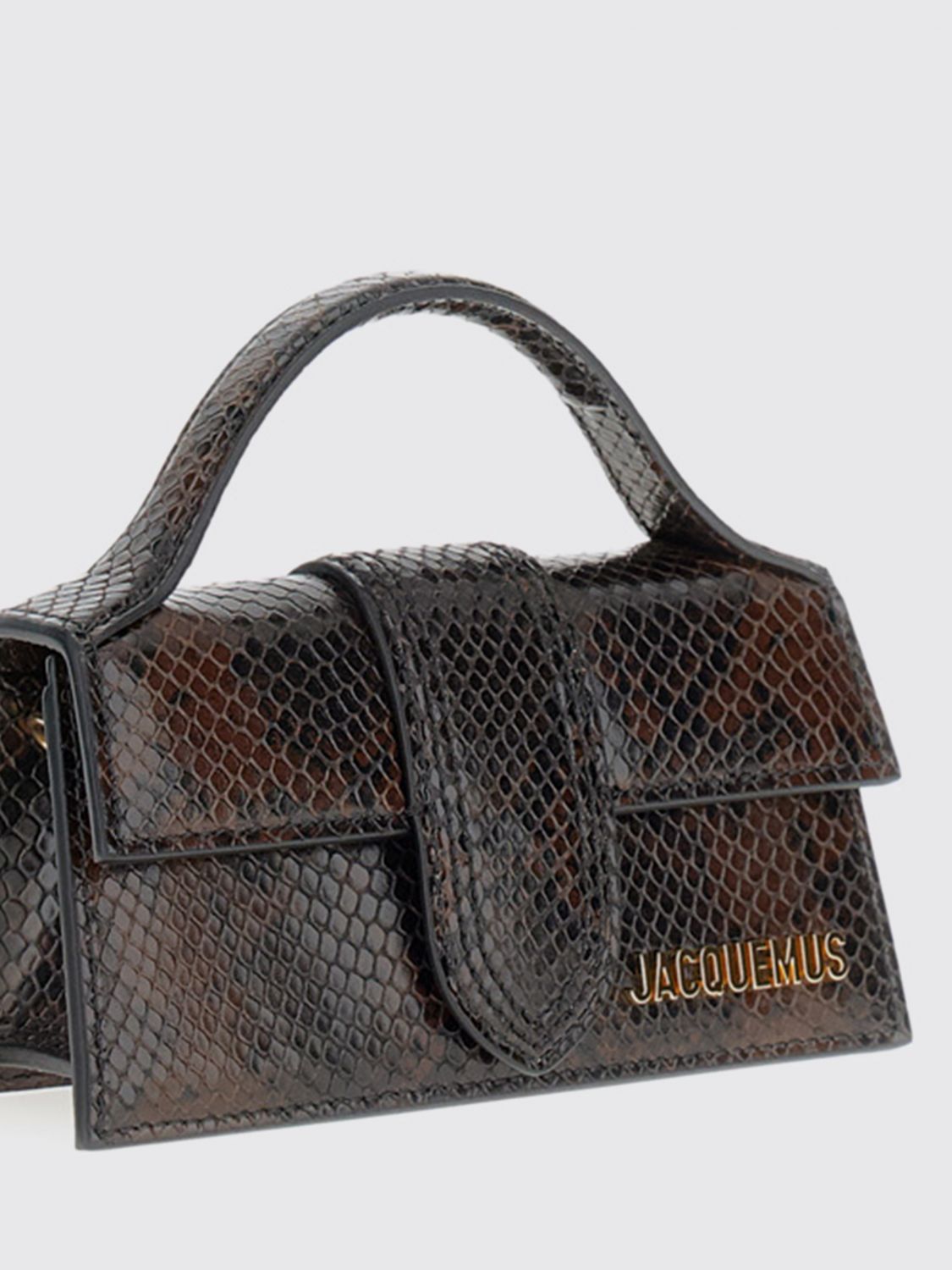 woman's handbag