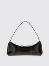 woman's shoulder bag