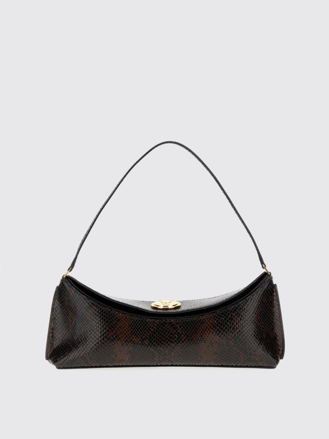 woman's shoulder bag