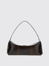 woman's shoulder bag
