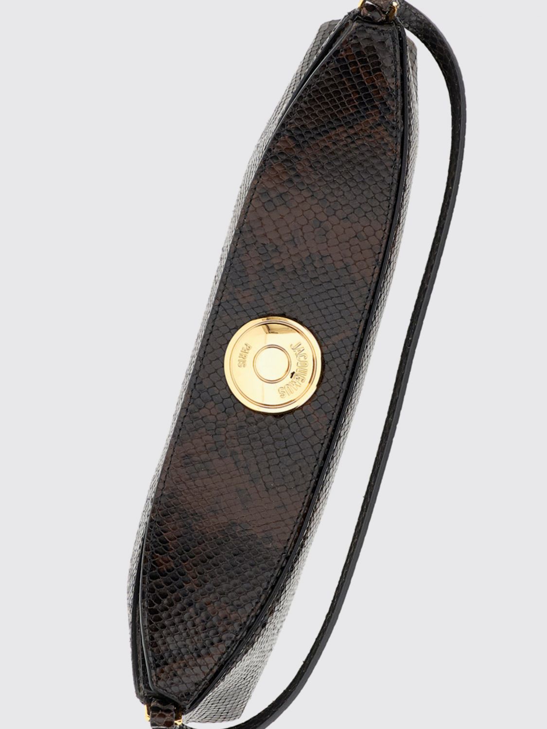 woman's shoulder bag
