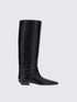 paris-texas-woman-s-boots-px1363xvt01-black