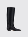 woman's boots