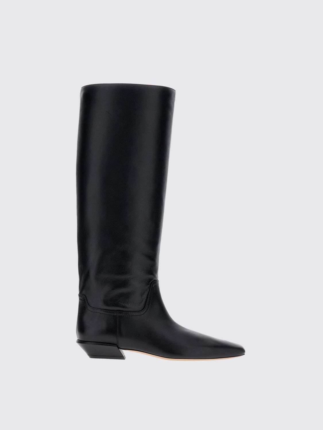 woman's boots