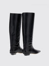 woman's boots