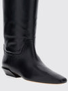 woman's boots