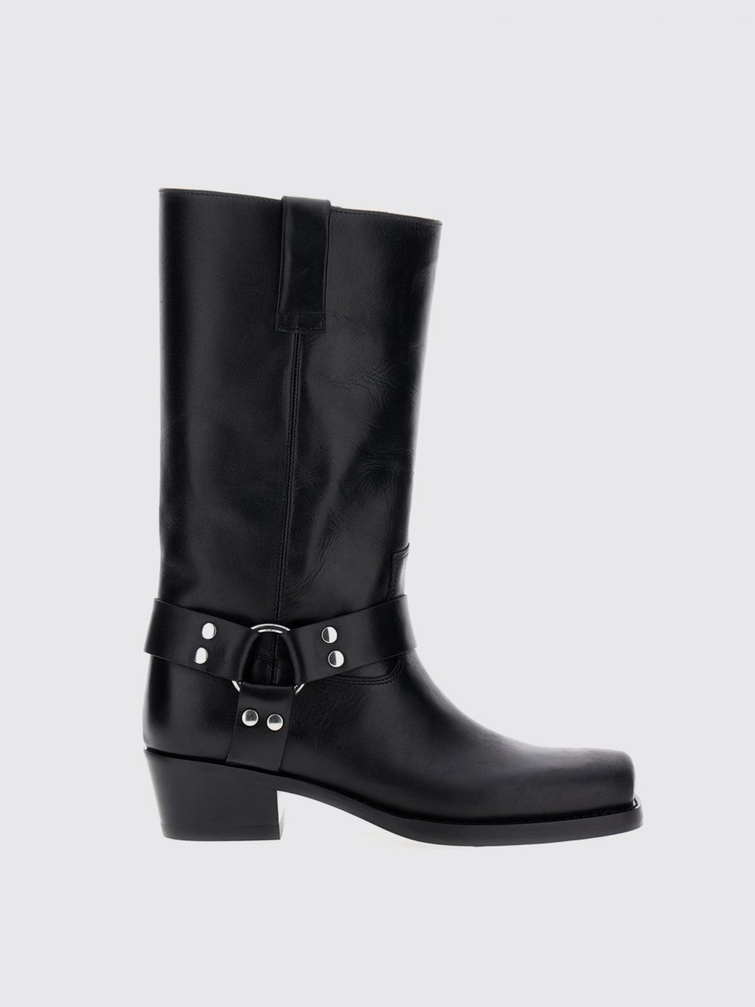 paris-texas-woman-s-boots-px662xltvt-black