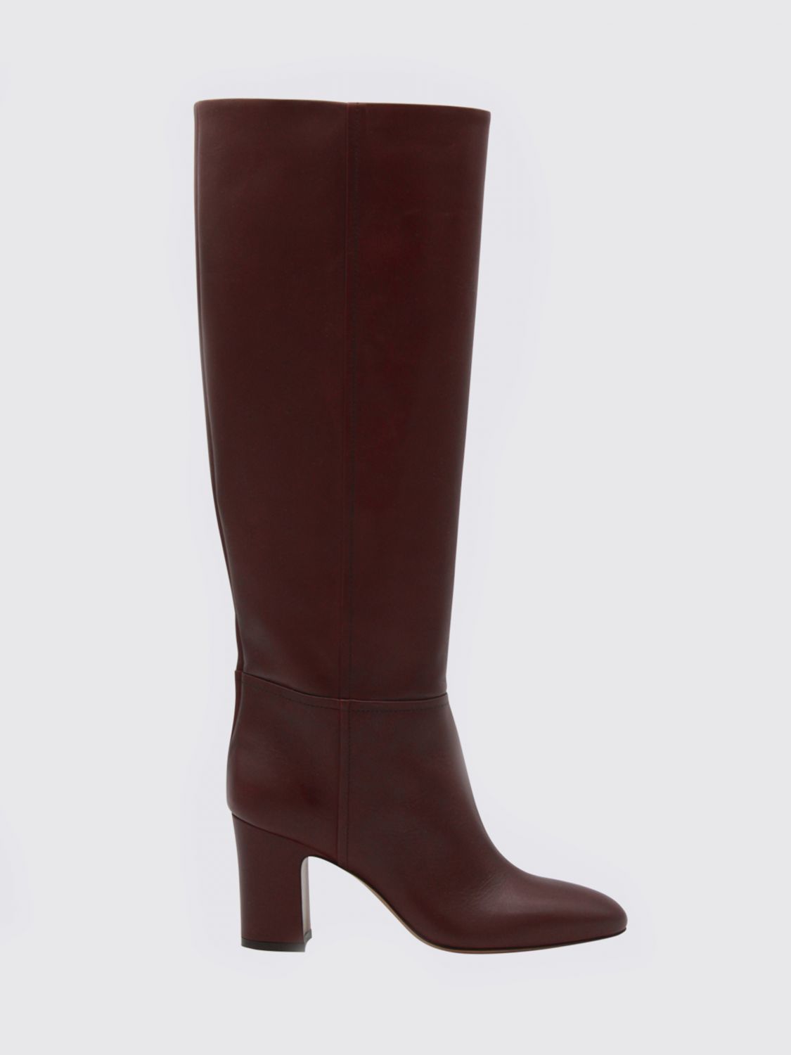 woman's boots