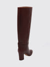 woman's boots