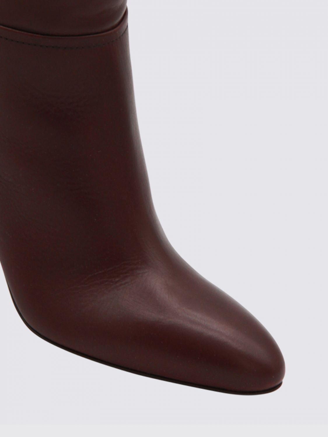 woman's boots