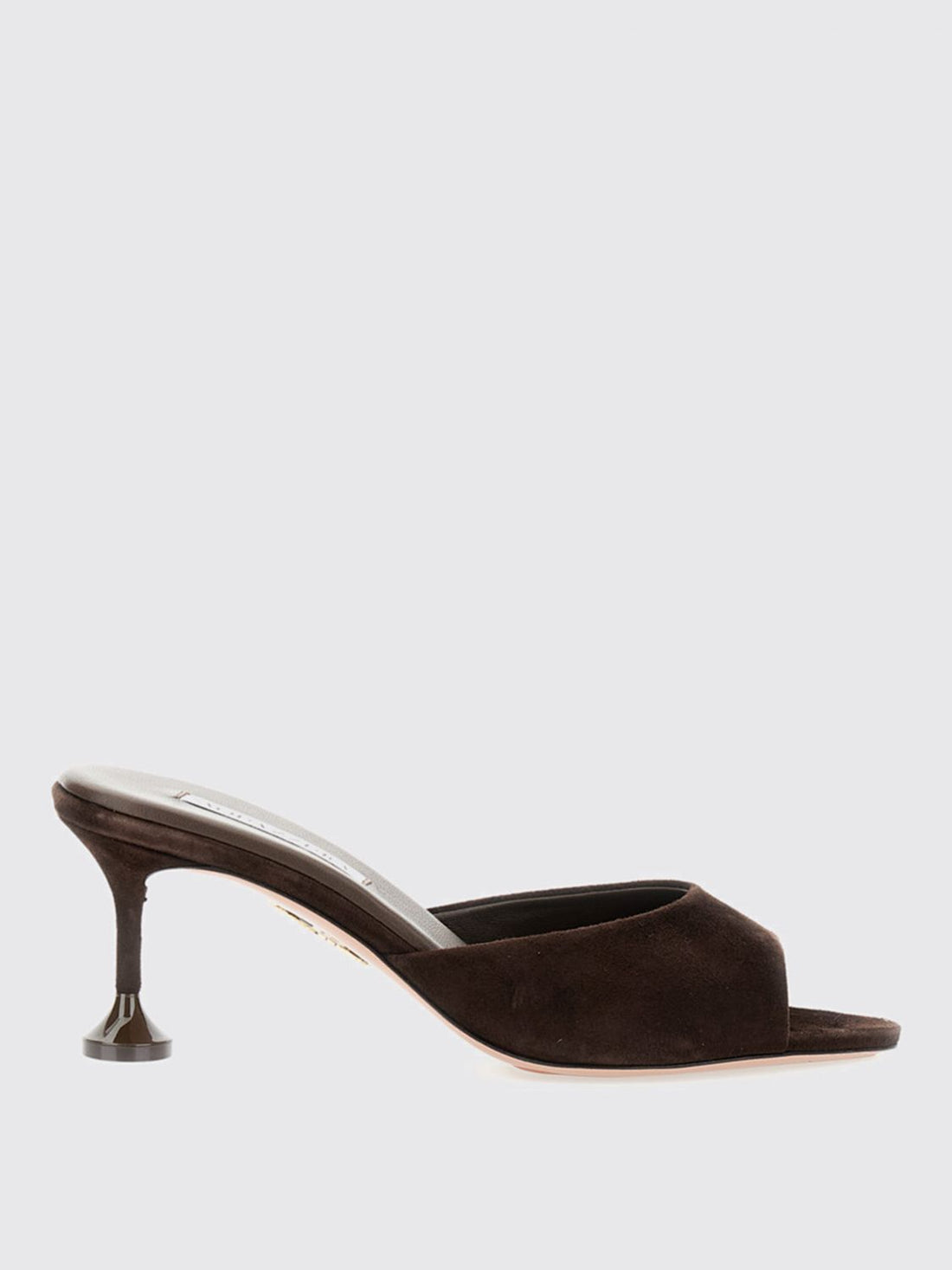 aquazzura-woman-s-heeled-sandals-bismidm1saa-brown