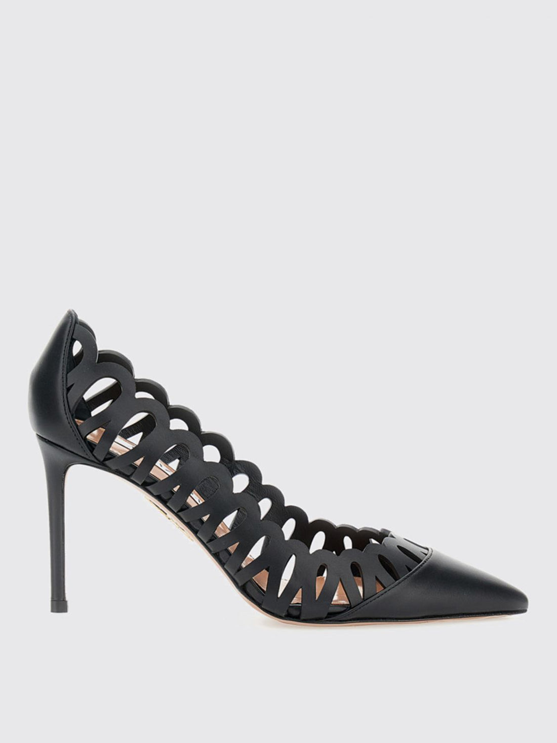 aquazzura-woman-s-pumps-pepmidp0cfi-black