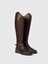 BRUNELLO CUCINELLI 37 woman&