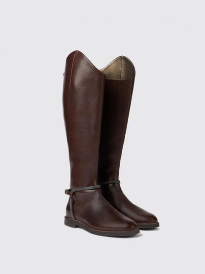 BRUNELLO CUCINELLI 37 woman&