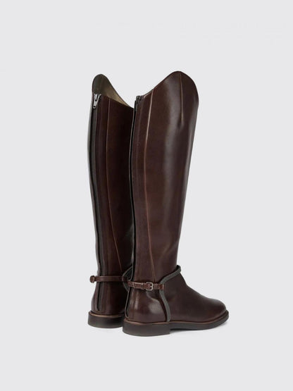 BRUNELLO CUCINELLI 37 woman&