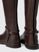 BRUNELLO CUCINELLI 37 woman&