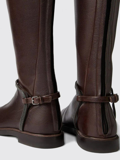 BRUNELLO CUCINELLI 37 woman&