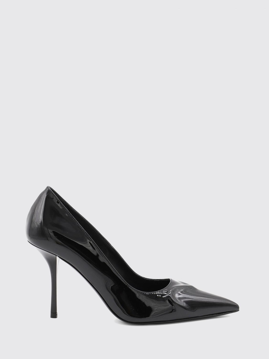 ALAÏA 36 woman&