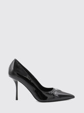 ALAÏA 36 woman&