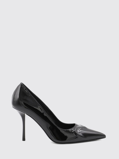 ALAÏA 36 woman&