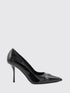 ALAÏA 36 woman&