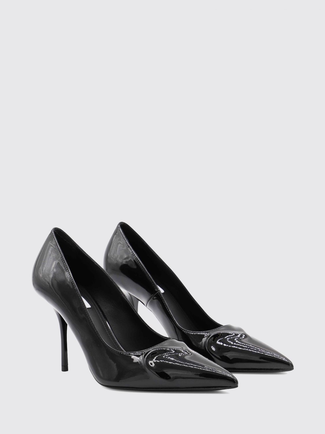 ALAÏA 36 woman&