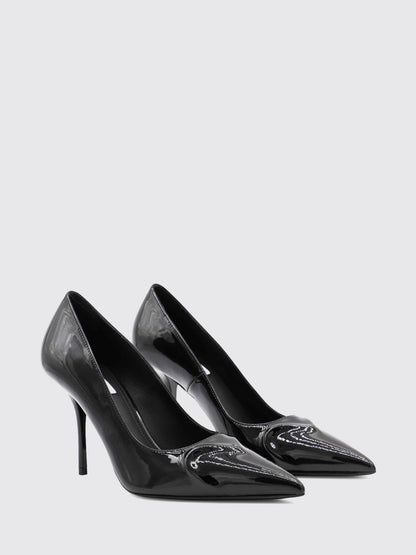 ALAÏA 36 woman&