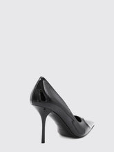 ALAÏA 36 woman&
