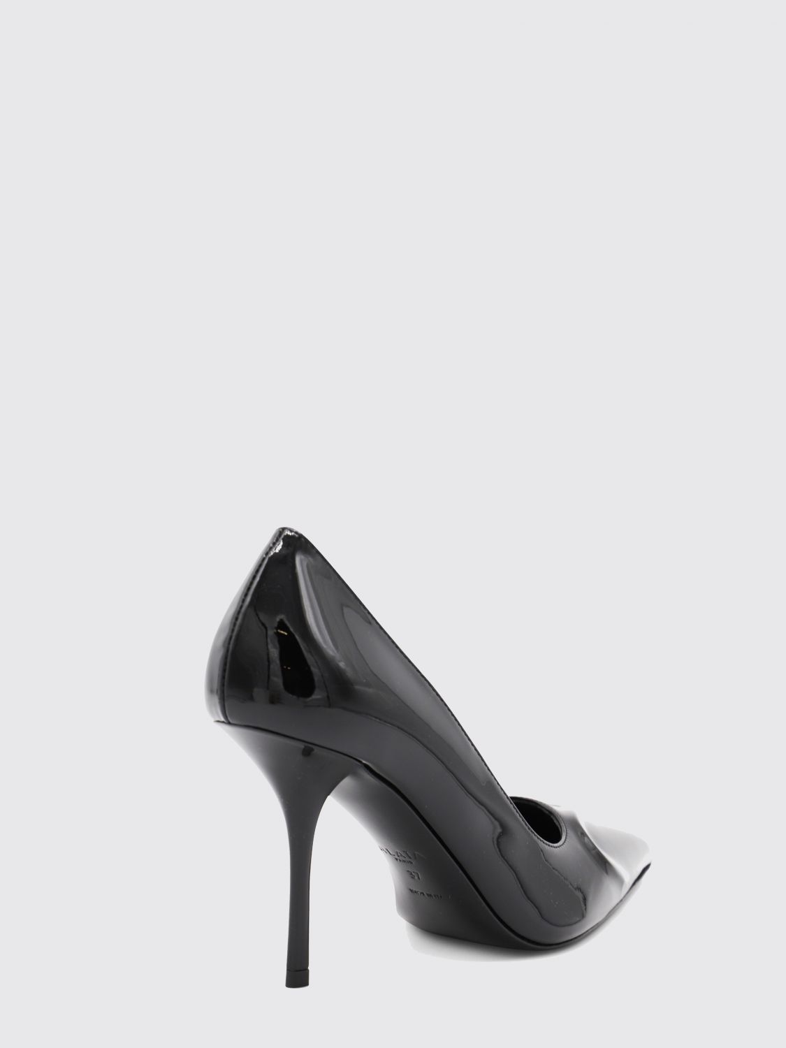ALAÏA 36 woman&
