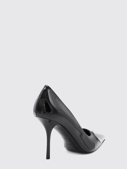 ALAÏA 36 woman&