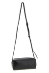 kye mini crossbody bag in calf leather