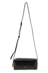 kye mini crossbody bag in calf leather