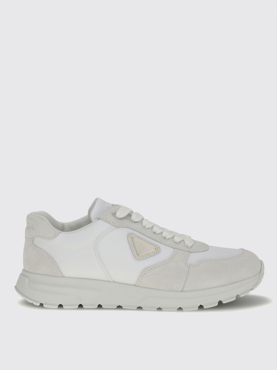 prada-woman-s-sneakers-1e021of035d7c-white