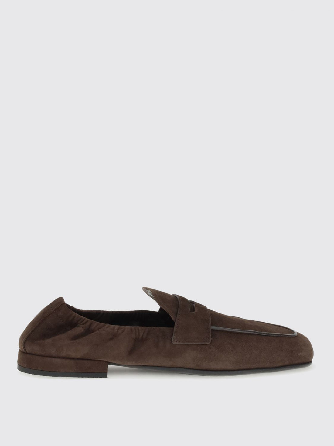 prada-woman-s-loafers-1d051of010008-dark