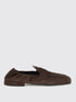 prada-woman-s-loafers-1d051of010008-dark