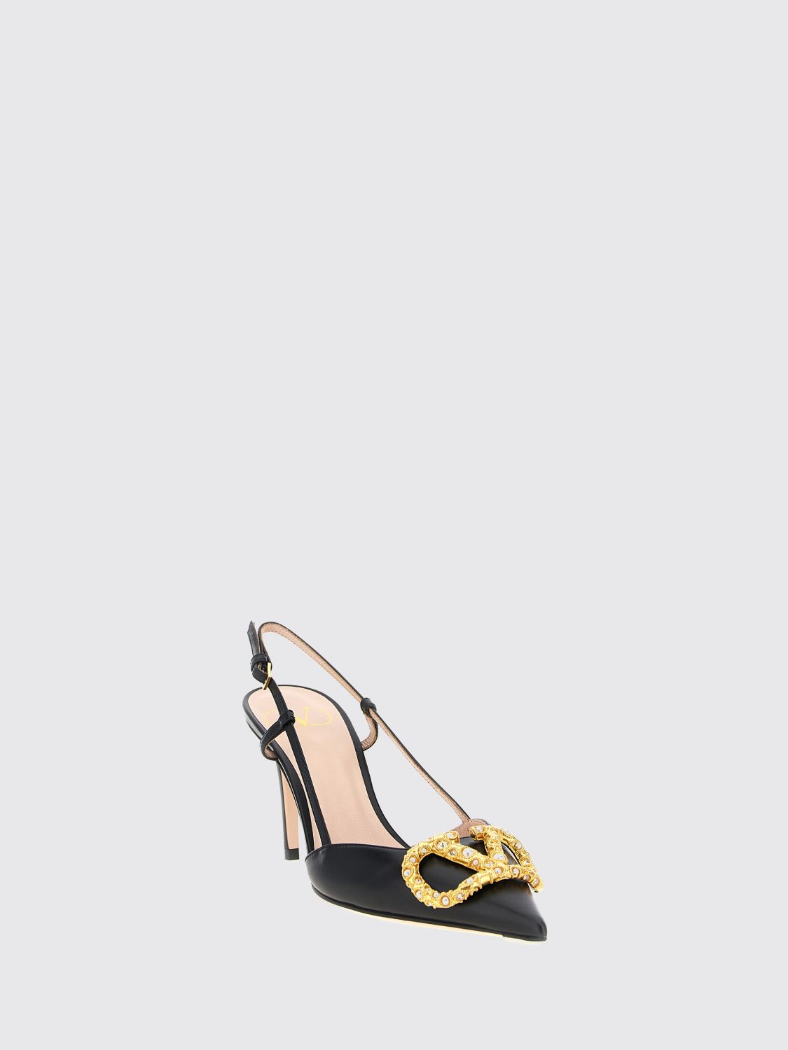 VALENTINO GARAVANI 36 woman&