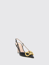 VALENTINO GARAVANI 36 woman&