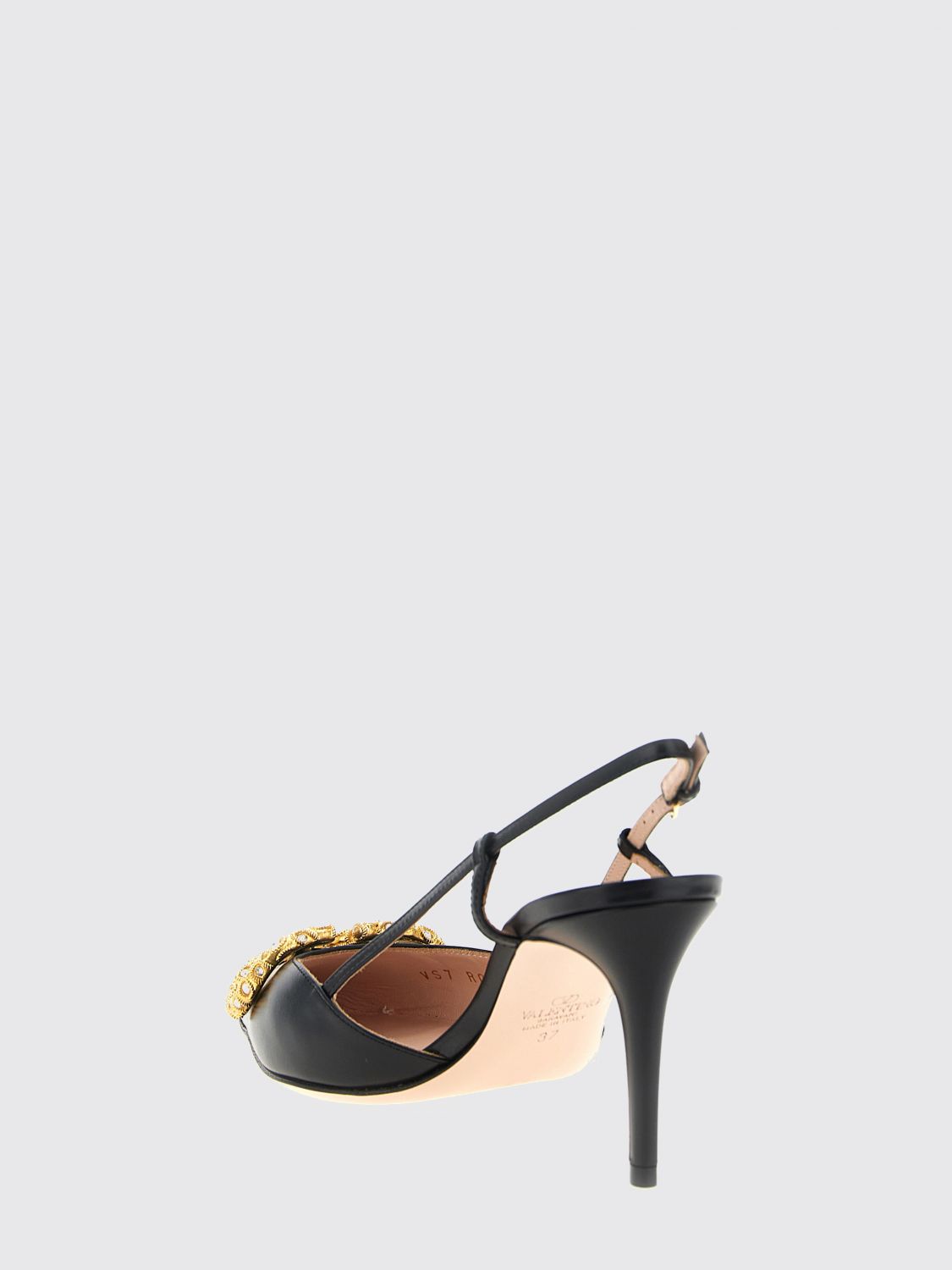 VALENTINO GARAVANI 36 woman&