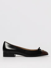 valentino-garavani-woman-s-pumps-7w2s0mr8ddt-black