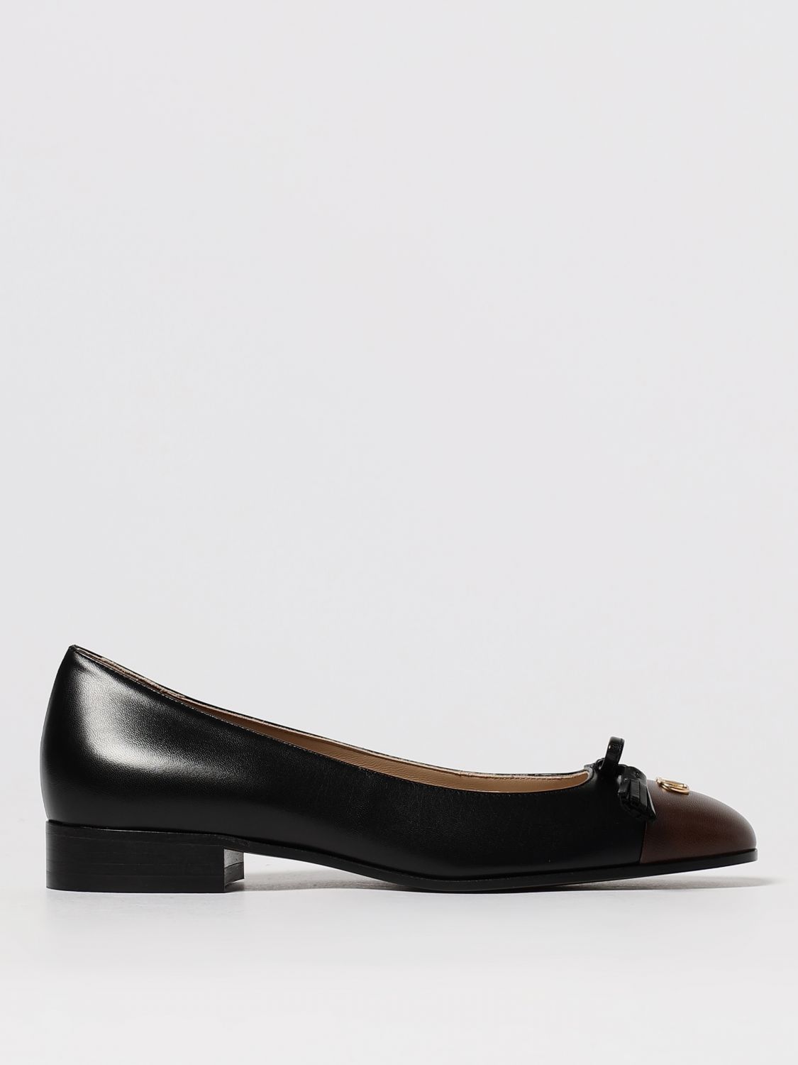 valentino-garavani-woman-s-pumps-7w2s0mr8ddt-black