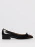 valentino-garavani-woman-s-pumps-7w2s0mr8ddt-black
