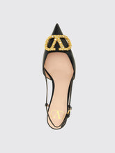 VALENTINO GARAVANI 36½ woman&