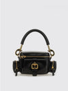 woman's handbag chloé