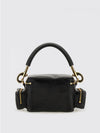 woman's handbag chloé