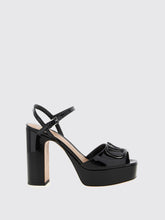 VALENTINO GARAVANI 37½ woman&