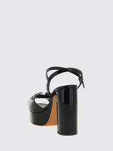 VALENTINO GARAVANI 37½ woman&