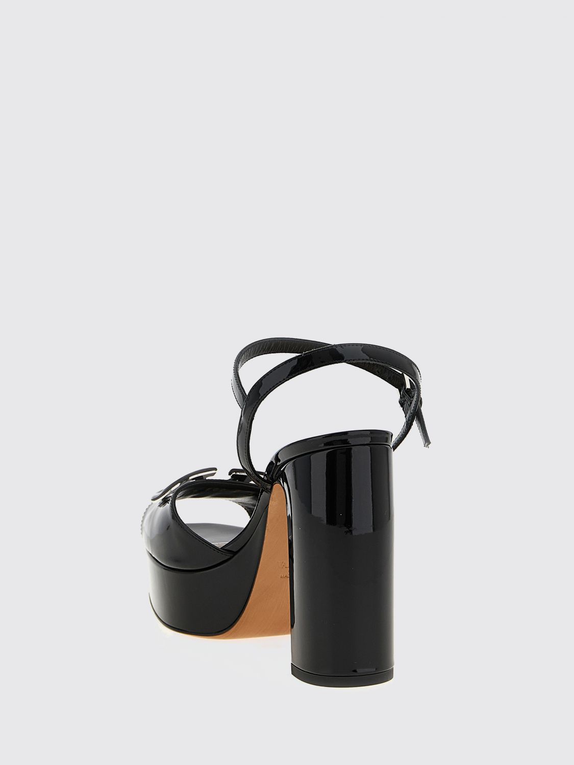 VALENTINO GARAVANI 37½ woman&