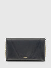 woman's mini bag chloé
